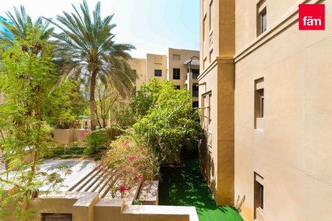 Apartment de 1 dormitorio  No. 112282 13