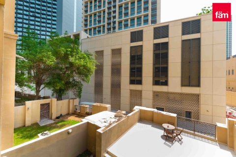 Apartment de 1 dormitorio  No. 112282 14