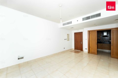 Apartment de 1 dormitorio  No. 112282 7