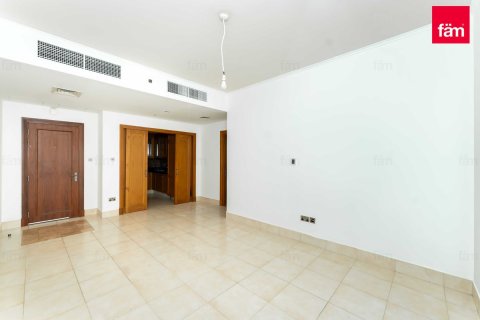 Apartment de 1 dormitorio  No. 112282 6