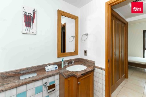 Apartment de 1 dormitorio  No. 112282 10