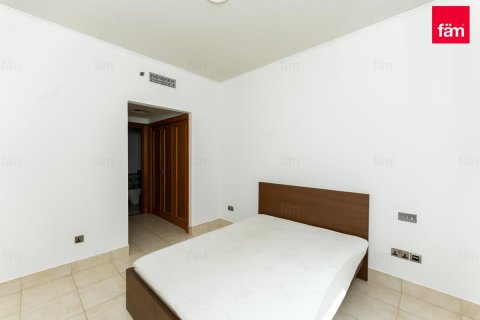 Apartment de 1 dormitorio  No. 112282 4