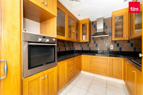 Apartment de 1 dormitorio  No. 112282 9