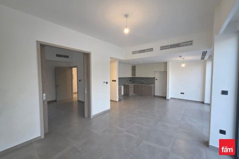 Townhouse de 4 chambres  No. 112278 7