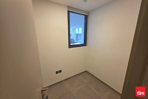 Townhouse de 4 chambres  No. 112278 11