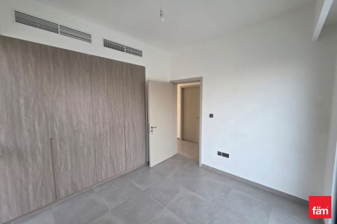 Townhouse de 4 chambres  No. 112278 8