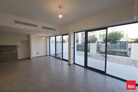 Townhouse de 4 chambres  No. 112278 6
