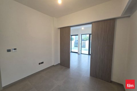 Townhouse de 4 chambres  No. 112278 10
