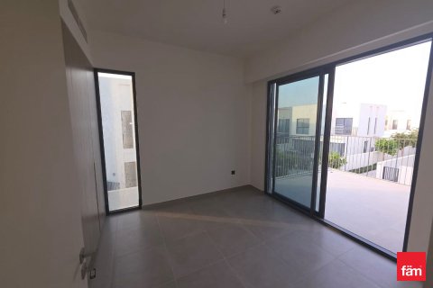 Townhouse de 4 chambres  No. 112278 9