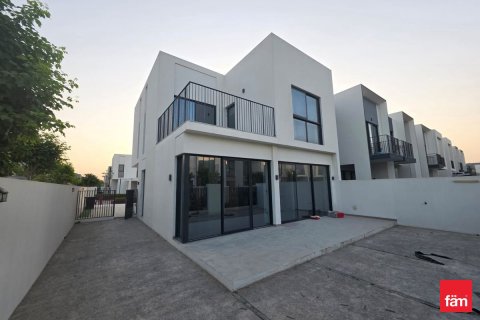 Townhouse de 4 chambres  No. 112278 4