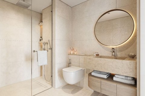 Квартира 40.6м²  №112281 17