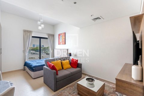 Apartamento tipo estudio Estudio en Al Furjan, UAE No. 191310 3