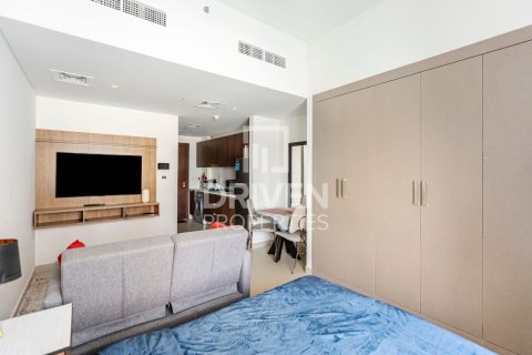 Apartamento tipo estudio Estudio en Al Furjan, UAE No. 191310 4