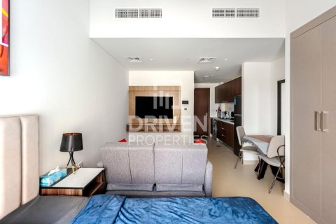 Apartamento tipo estudio Estudio en Al Furjan, UAE No. 191310