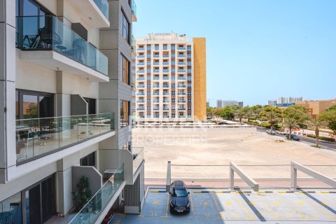 Apartamento tipo estudio Estudio en Al Furjan, UAE No. 191310 9