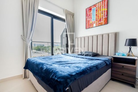 Apartamento tipo estudio Estudio en Al Furjan, UAE No. 191310 5