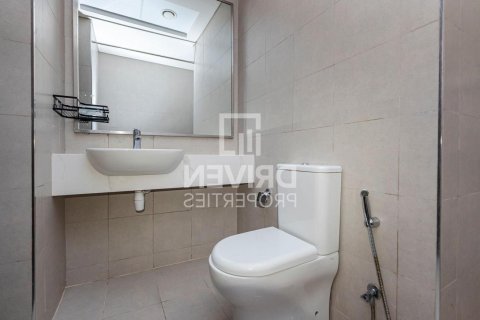 Apartamento tipo estudio Estudio en Al Furjan, UAE No. 191310 7