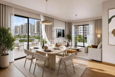 Appartement de 2 chambres à Town Square, UAE No. 191312 5