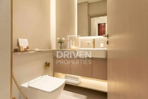 1 bedroom Apartment in Jumeirah Village Circle, UAE No. 191307 14