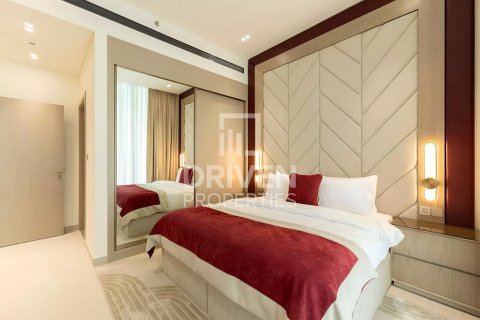 1 bedroom Apartment in Jumeirah Village Circle, UAE No. 191307 5