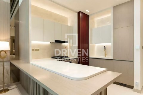1 bedroom Apartment in Jumeirah Village Circle, UAE No. 191307 9
