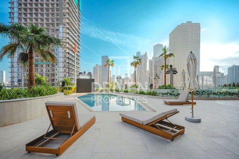 1 bedroom Apartment in Jumeirah Village Circle, UAE No. 191307 21