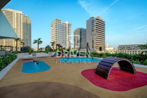1 bedroom Apartment in Jumeirah Village Circle, UAE No. 191307 18