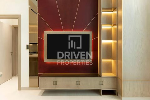 1 bedroom Apartment in Jumeirah Village Circle, UAE No. 191307 4