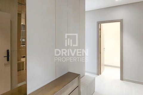 1 bedroom Apartment in Jumeirah Village Circle, UAE No. 191307 12
