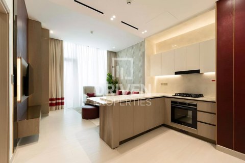 1 bedroom Apartment in Jumeirah Village Circle, UAE No. 191307 10