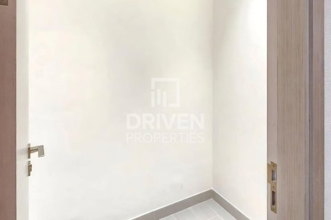 1 bedroom Apartment in Jumeirah Village Circle, UAE No. 191307 13