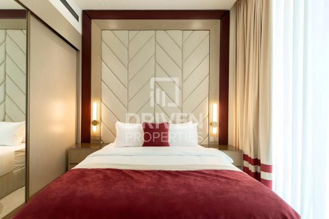 1 bedroom Apartment in Jumeirah Village Circle, UAE No. 191307 8
