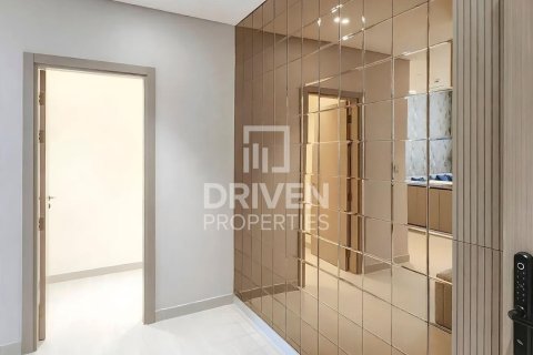 1 bedroom Apartment in Jumeirah Village Circle, UAE No. 191307 11