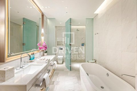 2 bedrooms Apartment in Jumeirah Beach Residence, UAE No. 191309 15