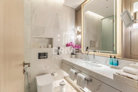 2 bedrooms Apartment in Jumeirah Beach Residence, UAE No. 191309 16