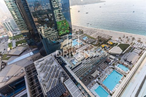 2 bedrooms Apartment in Jumeirah Beach Residence, UAE No. 191309 3