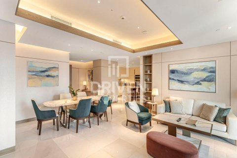 2 bedrooms Apartment in Jumeirah Beach Residence, UAE No. 191309 8