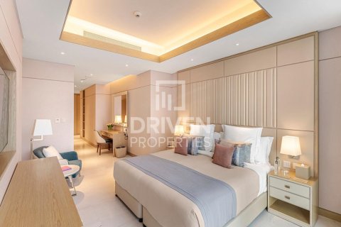 2 bedrooms Apartment in Jumeirah Beach Residence, UAE No. 191309 9