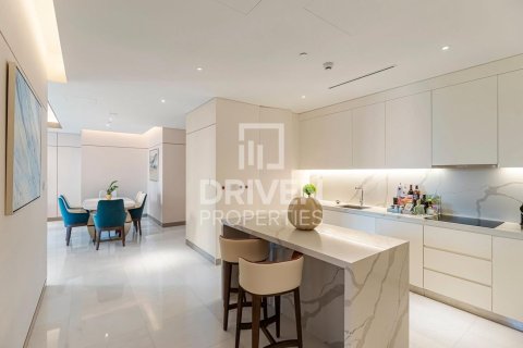 2 bedrooms Apartment in Jumeirah Beach Residence, UAE No. 191309 13