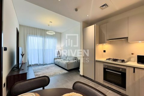 Appartement de 1 chambre à Sobha Hartland, UAE No. 207425 4