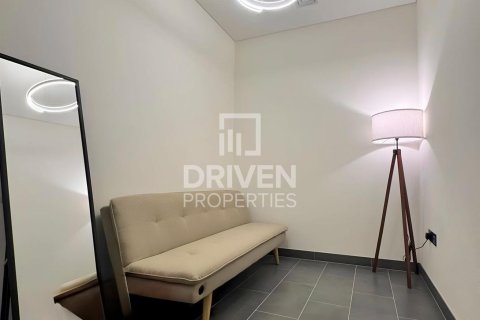 Appartement de 1 chambre à Sobha Hartland, UAE No. 207425 7