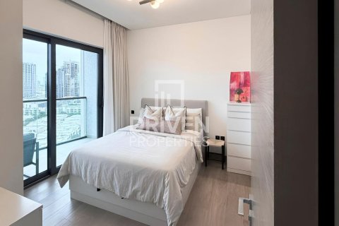 Appartement de 1 chambre à Sobha Hartland, UAE No. 207427 7