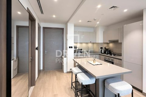 Appartement de 1 chambre à Sobha Hartland, UAE No. 207427 9