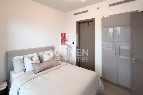Appartement de 1 chambre à Sobha Hartland, UAE No. 207427 6