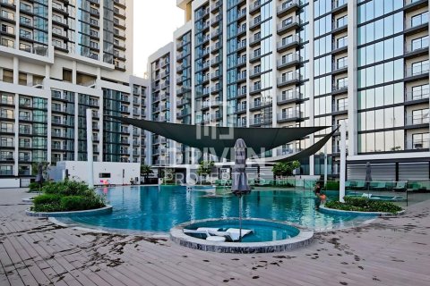 1 غرف نوم شقة في Sobha Hartland, الإمارات العربية المتحدة رقم 207423 13