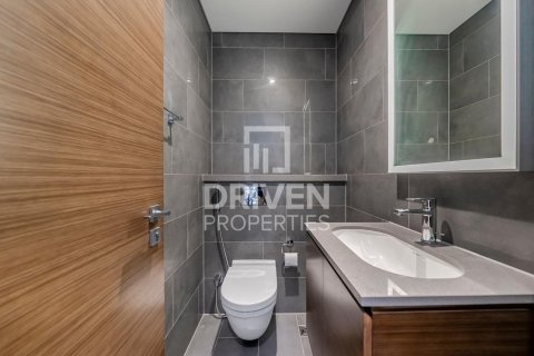 Appartement de 1 chambre à Sobha Hartland, UAE No. 207428 10