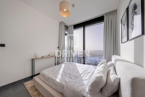 Appartement de 1 chambre à Sobha Hartland, UAE No. 207428 8