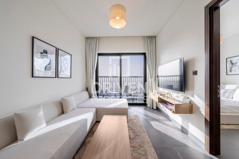 Appartement de 1 chambre à Sobha Hartland, UAE No. 207428 3