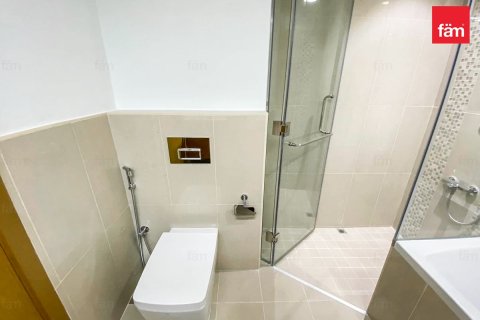 Квартира с 2 спальнями в Даунтаун Дубай (Даунтаун Бурдж Дубай), ОАЭ №187859 22