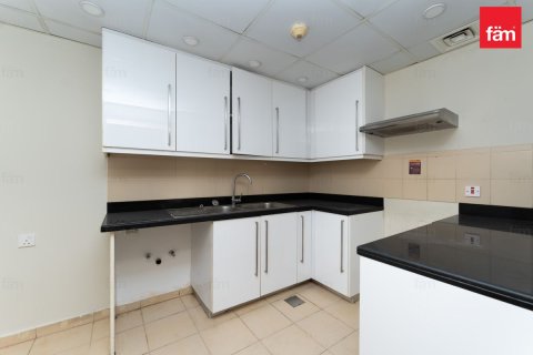 2 bedrooms Apartment in Dubai, UAE No. 187862 5